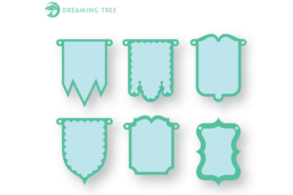 Banners: A Designer’s Review for Embroidery